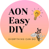 Aon easy Diy